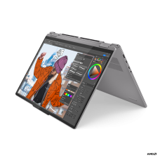 Lenovo Yoga 7 2-in-1 16AHP9 (83DM0003US)