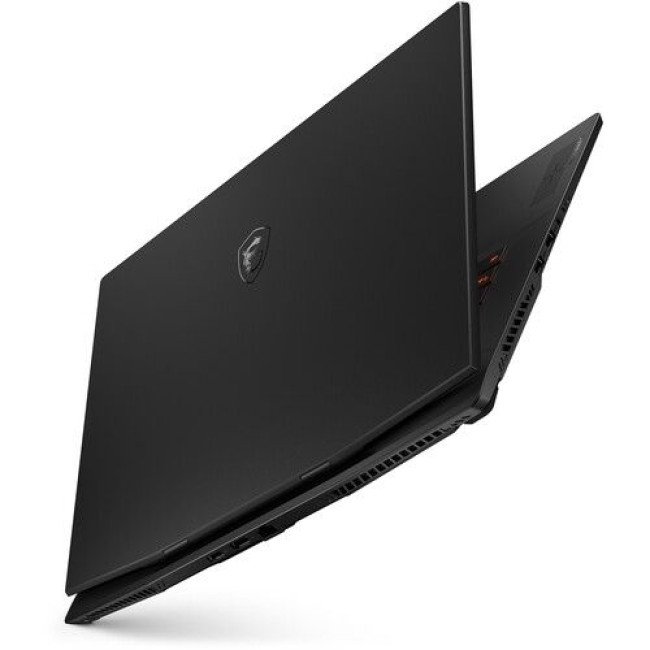 Ноутбук MSI Stealth GS77 12UE-231 (Stealth7712231)