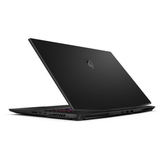 Ноутбук MSI Stealth GS77 12UE-231 (Stealth7712231)