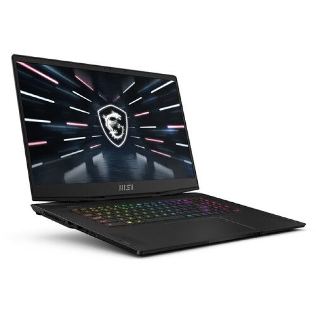 Ноутбук MSI Stealth GS77 12UE-231 (Stealth7712231)