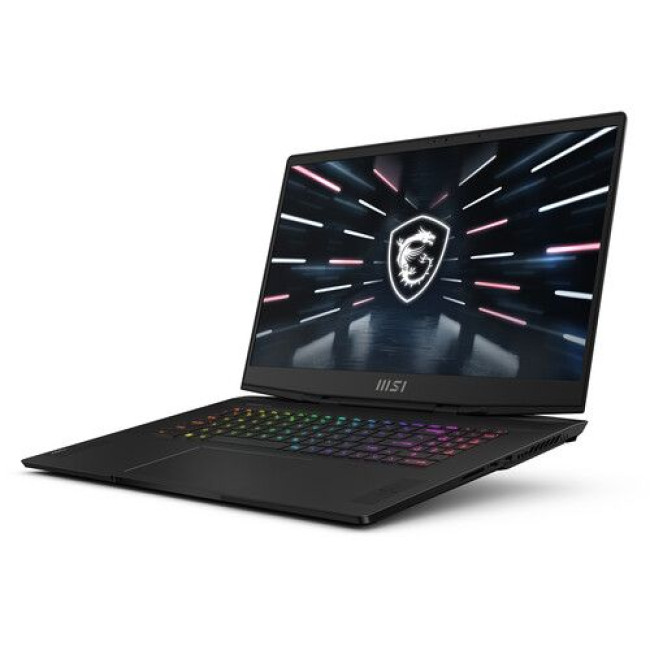 Ноутбук MSI Stealth GS77 12UE-231 (Stealth7712231)