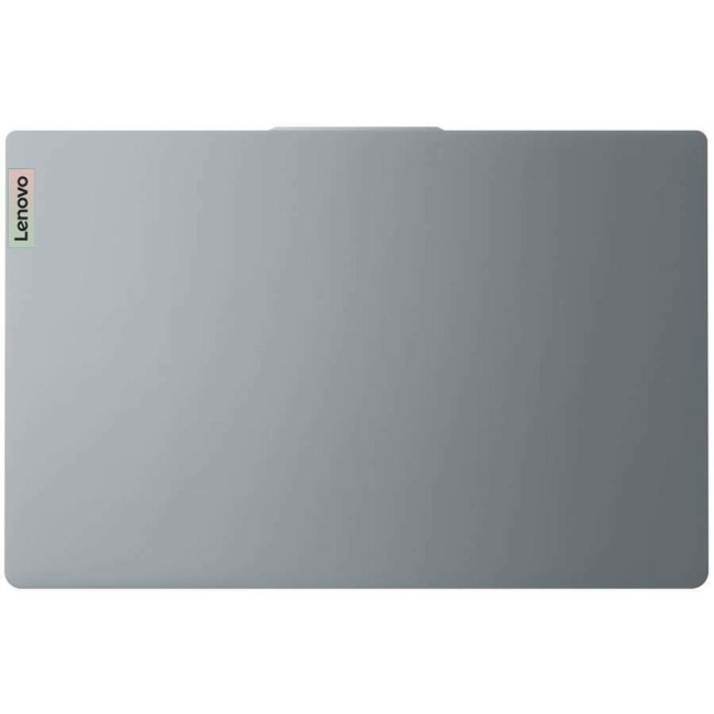 Ноутбук Lenovo IdeaPad Slim 3 15IAN8 (82XB002BCK)