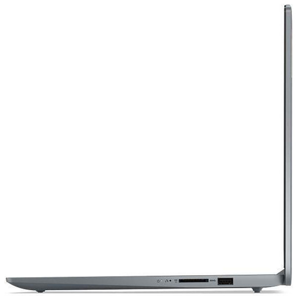 Ноутбук Lenovo IdeaPad Slim 3 15IAN8 (82XB002BCK) – выбор современного пользователя