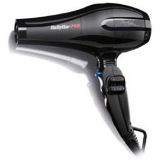 Фен BaByliss BAB6730IRE