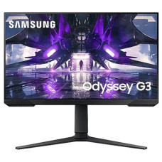 Samsung Odyssey G3 S24AG300NUX