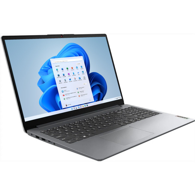 Lenovo IdeaPad 1 15ADA7 (82R1008NRA): Quick Overview