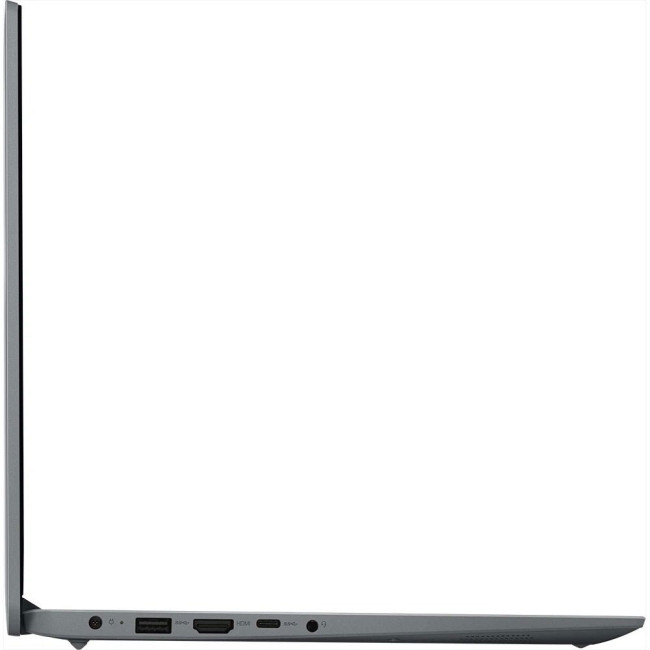 Lenovo IdeaPad 1 15ADA7 (82R1008NRA): Review and Specifications