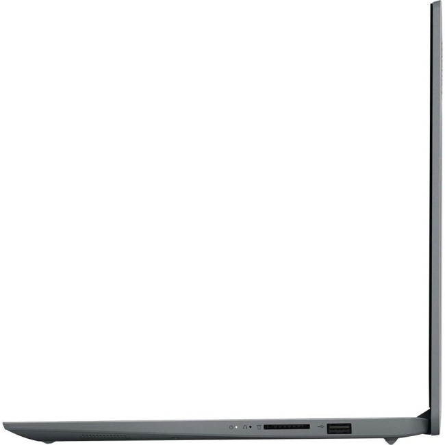 Lenovo IdeaPad 1 15ADA7 (82R1008NRA): Quick Overview