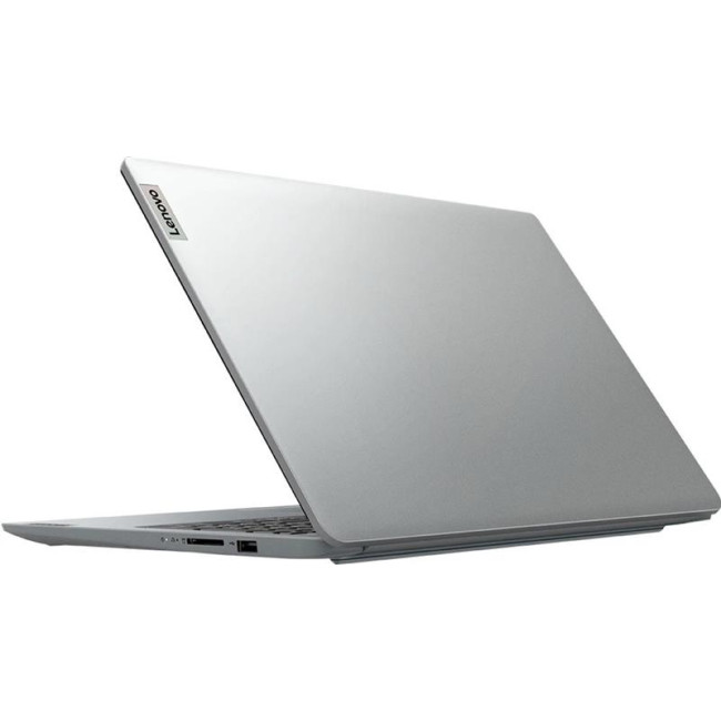 Lenovo IdeaPad 1 15ADA7 (82R1008NRA): Quick Overview