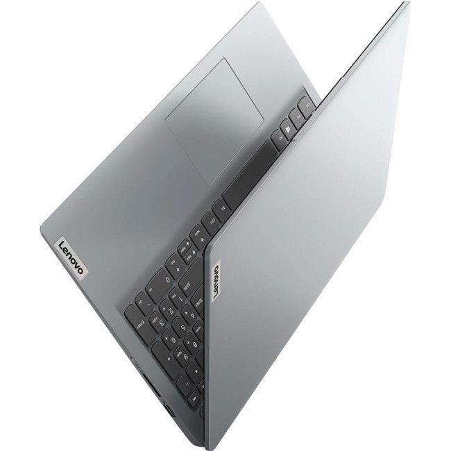 Lenovo IdeaPad 1 15ADA7 (82R1008NRA): Review and Specifications