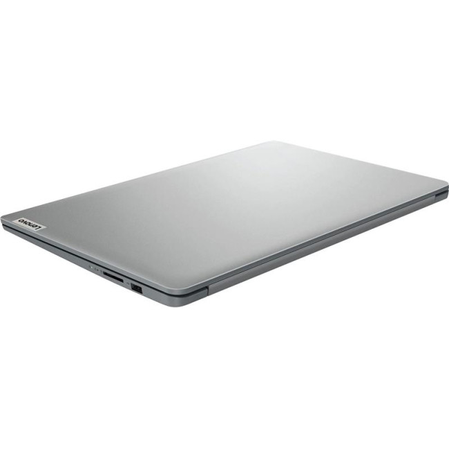 Lenovo IdeaPad 1 15ADA7 (82R1008NRA): Quick Overview