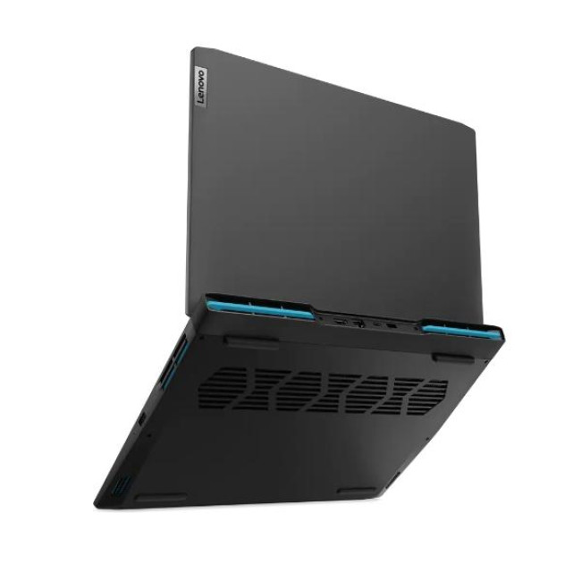 Ноутбук Lenovo IdeaPad Gaming 3 15ARH7 (82SB00BWPB)