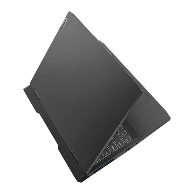 Ноутбук Lenovo IdeaPad Gaming 3 15ARH7 (82SB00BWPB)