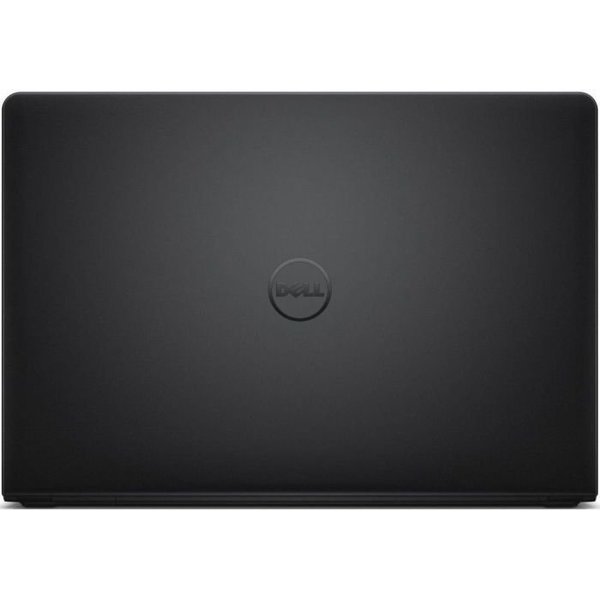 Ноутбук Dell Inspiron 3552 (I35P45DIL-6B)