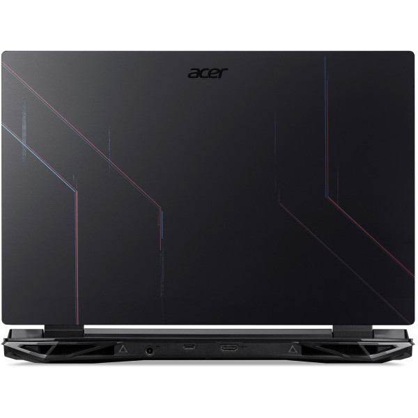 Acer Nitro 5 AN515-58 (NH.QFLEP.002)