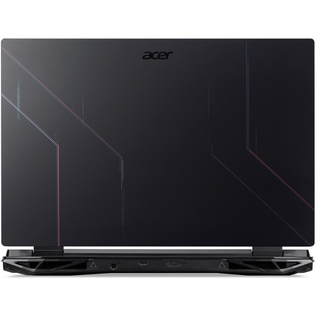 Ноутбук Acer Nitro 5 AN515-58 (NH.QFLEP.002)