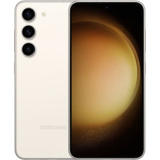 Samsung Galaxy S23+ 8/256GB Cream (SM-S916BZED)