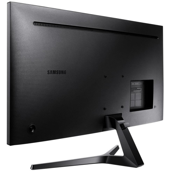 Samsung S34J550WQR Black (LS34J550WQRXEN)