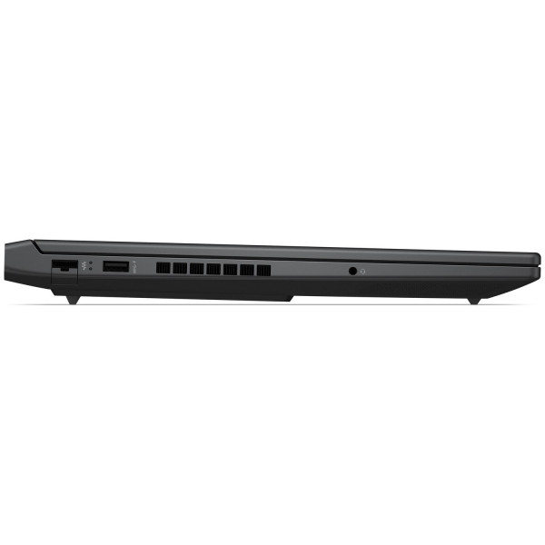 Ноутбук HP Victus 16-s0008nw (9Q383EA) - купити онлайн