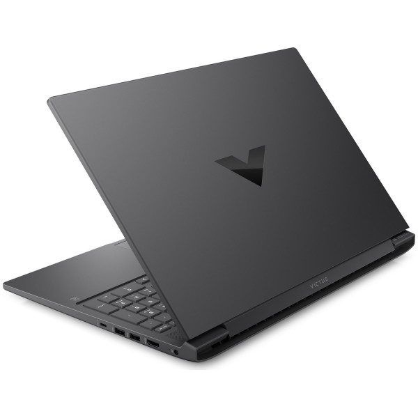 Ноутбук HP Victus 16-s0008nw (9Q383EA) - купити онлайн