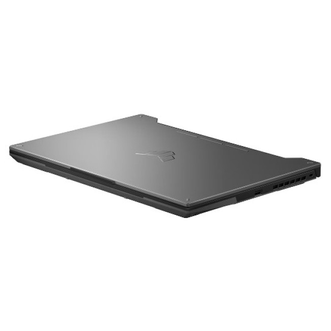 Ноутбук Asus TUF F15 FX507ZC4 (FX507ZC4-HN005)