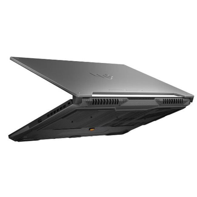 Ноутбук Asus TUF F15 FX507ZC4 (FX507ZC4-HN005)