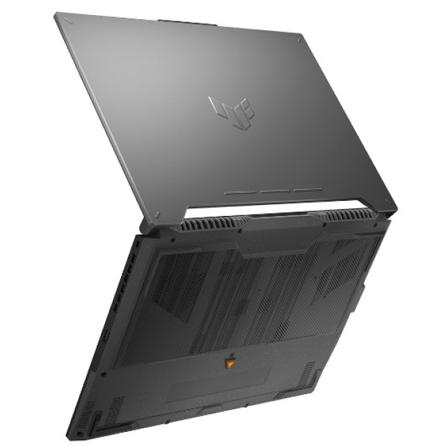 Ноутбук Asus TUF F15 FX507ZC4 (FX507ZC4-HN005)