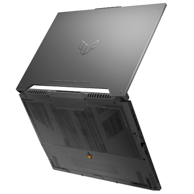 Ноутбук Asus TUF F15 FX507ZC4 (FX507ZC4-HN005)