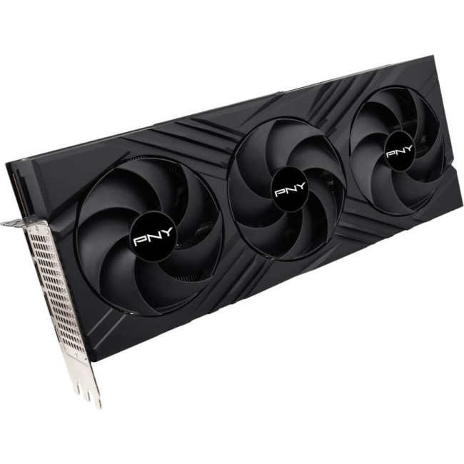 PNY GeForce RTX 4080 Verto 16GB GDDR6X (VCG408016TFXPB1)