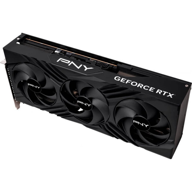 PNY GeForce RTX 4080 Verto 16GB GDDR6X (VCG408016TFXPB1)