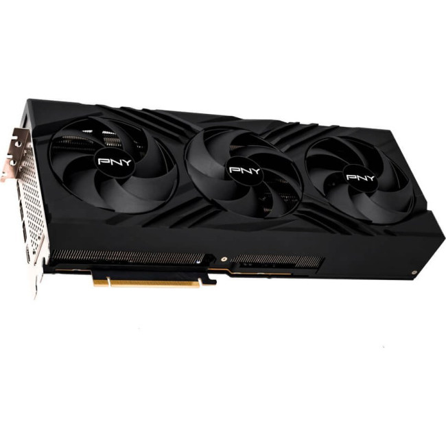 PNY GeForce RTX 4080 Verto 16GB GDDR6X (VCG408016TFXPB1)