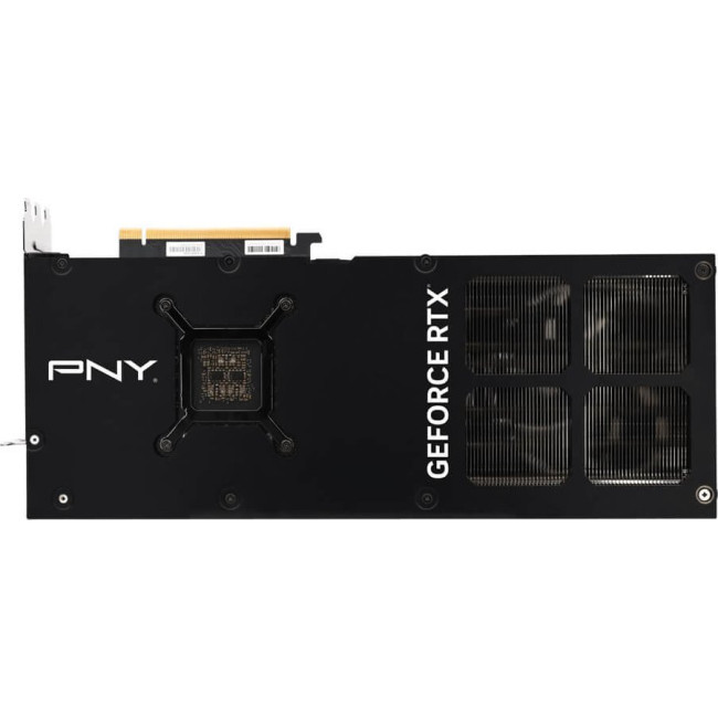 PNY GeForce RTX 4080 Verto 16GB GDDR6X (VCG408016TFXPB1)