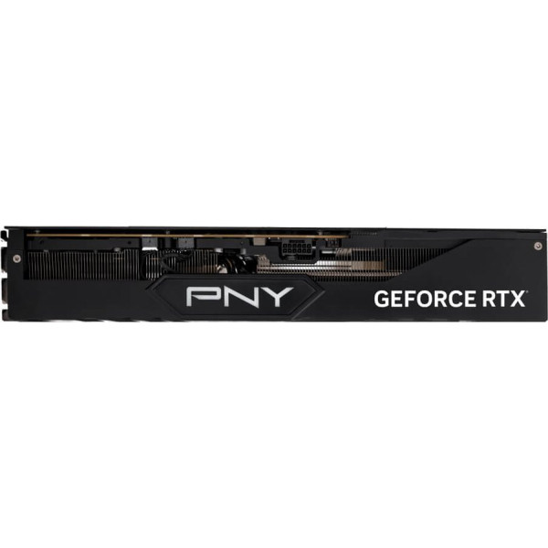 PNY GeForce RTX 4080 Verto 16GB GDDR6X (VCG408016TFXPB1)