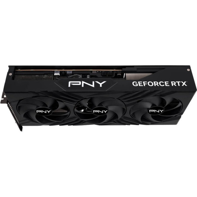 PNY GeForce RTX 4080 Verto 16GB GDDR6X (VCG408016TFXPB1)