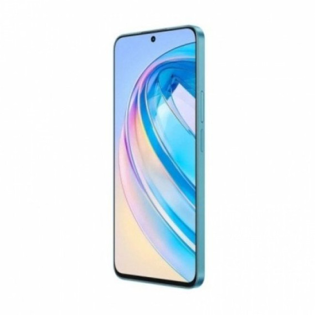 Honor X8a 6/128GB Cyan Lake