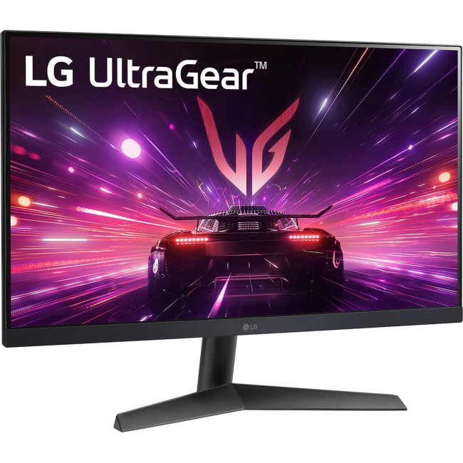 LG UltraGear 24GS60F-B