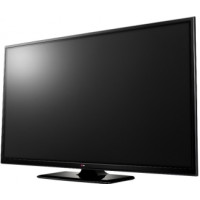 Телевизор LG 50PB560B