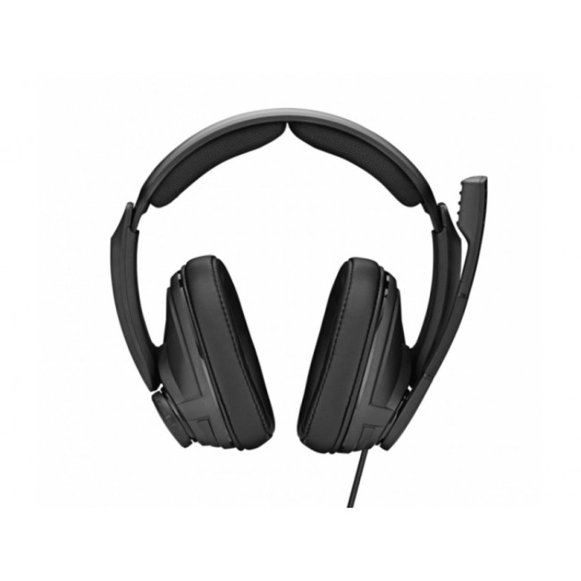 Sennheiser GSP 302