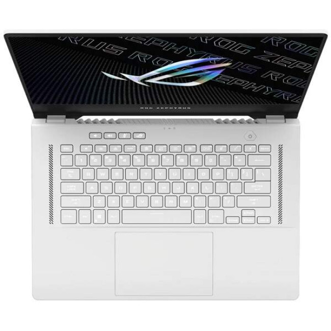 Ноутбук Asus ROG Zephyrus G15 GA503RS (GA503RS-HB058)