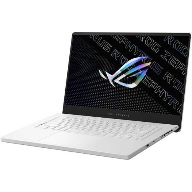 Ноутбук Asus ROG Zephyrus G15 GA503RS (GA503RS-HB058)