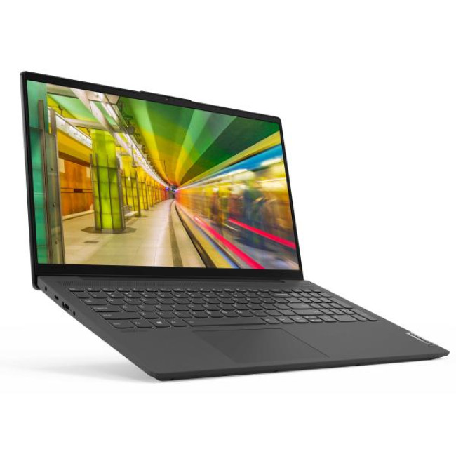 Ноутбук Lenovo IdeaPad 5 15ABA7 (82SG004NPB)