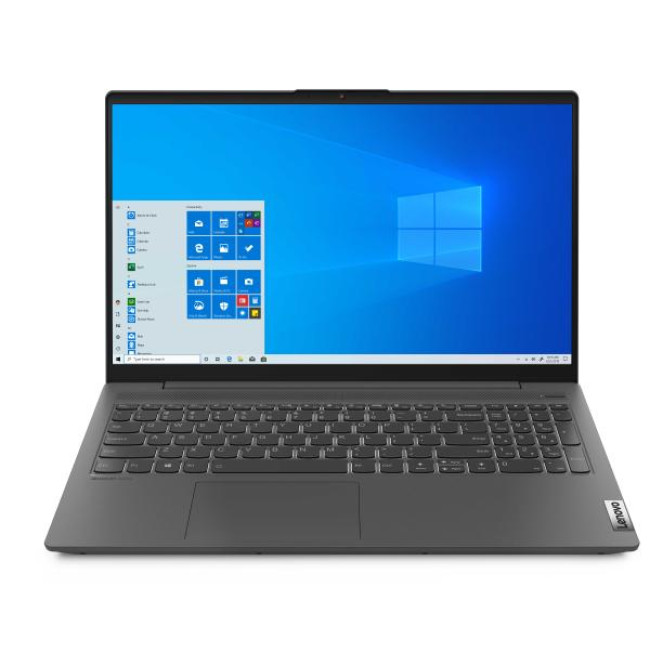 Ноутбук Lenovo IdeaPad 5 15ABA7 (82SG004NPB)