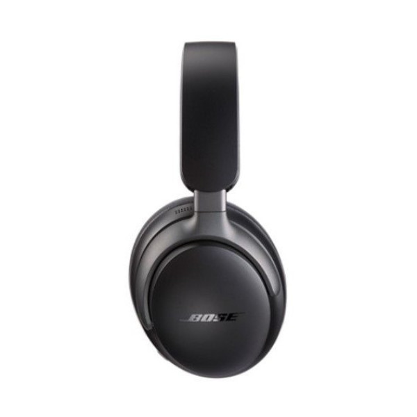 Bose QuietComfort Ultra Headphones Black (880066-0100)