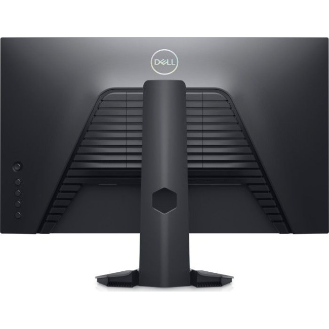 Монитор Dell G2422HS (210-BDPN)