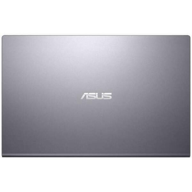 Ноутбук Asus 15 X515FA (X515FA-BQ209W)