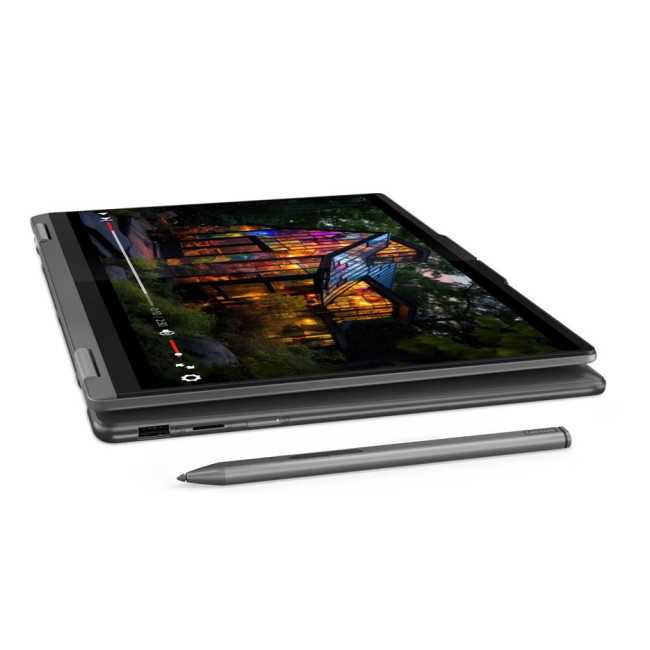 Lenovo Yoga 7 2-in-1 14IML9 (83DJ003YPB)