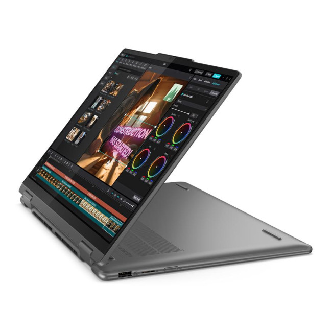 Lenovo Yoga 7 2-in-1 14IML9 (83DJ003YPB)