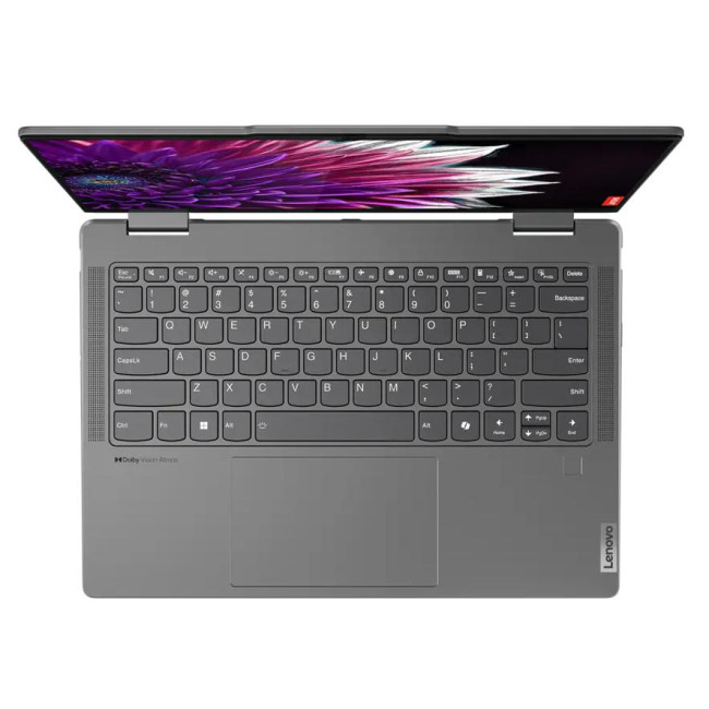 Lenovo Yoga 7 2-in-1 14IML9 (83DJ003YPB)