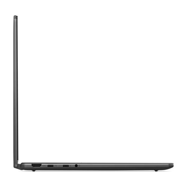 Lenovo Yoga 7 2-in-1 14IML9 (83DJ003YPB)