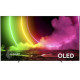 Телевізор Philips 48OLED806